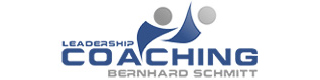 Bernhard Schmitt Leadership Coaching